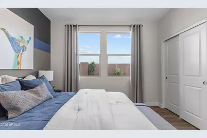 7926 N 76th Drive, Glendale, AZ 85303 - Photo 15