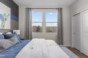 7926 N 76th Dr, Glendale, AZ 85303 - Photo 15