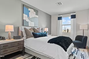 7926 N 76th Dr, Glendale, AZ 85303 - Photo 19