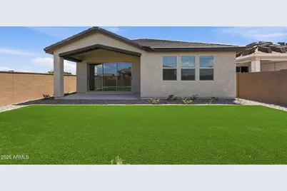 7926 N 76th Drive, Glendale, AZ 85303 - Photo 27