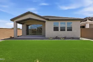 7926 N 76th Dr, Glendale, AZ 85303 - Photo 27