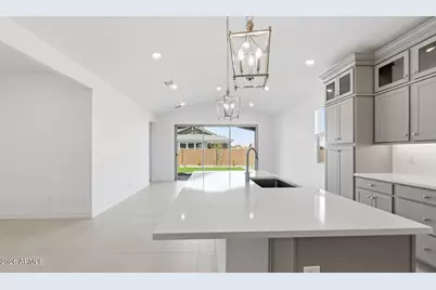 7926 N 76th Drive, Glendale, AZ 85303 - Photo 5