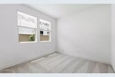 7926 N 76th Drive, Glendale, AZ 85303 - Photo 15