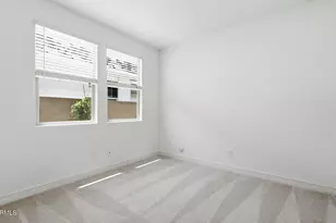 7926 N 76th Dr, Glendale, AZ 85303 - Photo 15