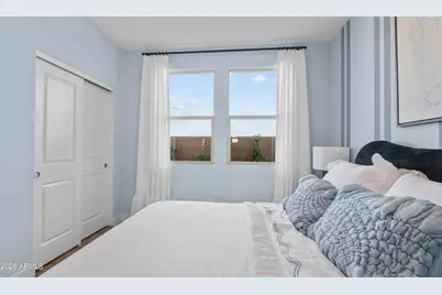 7926 N 76th Drive, Glendale, AZ 85303 - Photo 13