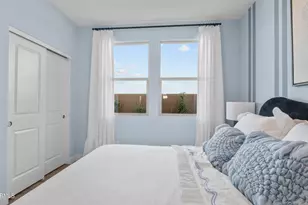 7926 N 76th Dr, Glendale, AZ 85303 - Photo 13