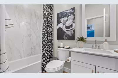 7926 N 76th Drive, Glendale, AZ 85303 - Photo 17