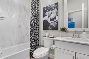 7926 N 76th Dr, Glendale, AZ 85303 - Photo 17