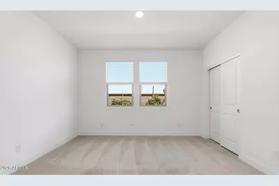 7926 N 76th Drive, Glendale, AZ 85303 - Photo 11