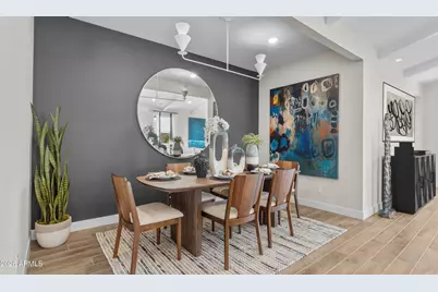 7926 N 76th Drive, Glendale, AZ 85303 - Photo 5