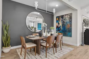 7926 N 76th Dr, Glendale, AZ 85303 - Photo 5