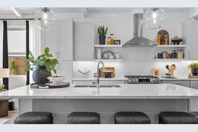 7926 N 76th Drive, Glendale, AZ 85303 - Photo 3