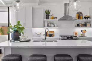 7926 N 76th Dr, Glendale, AZ 85303 - Photo 3