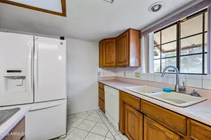 7358 E Alamo Way, Globe, AZ 85501 - Photo 21