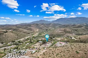 7358 E Alamo Way, Globe, AZ 85501 - Photo 67