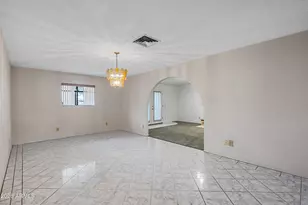 7358 E Alamo Way, Globe, AZ 85501 - Photo 11