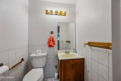 7358 E Alamo Way, Globe, AZ 85501 - Photo 29