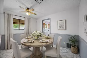 7358 E Alamo Way, Globe, AZ 85501 - Photo 27