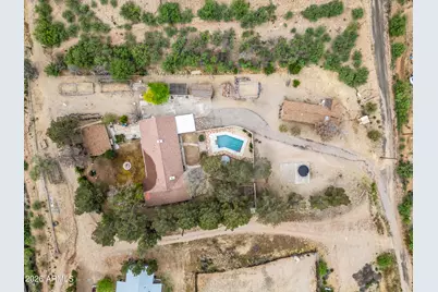 7358 E Alamo Way, Globe, AZ 85501 - Photo 1