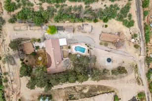7358 E Alamo Way, Globe, AZ 85501 - Photo 1