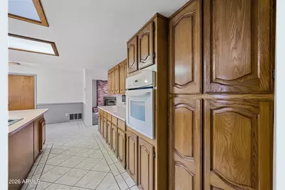 7358 E Alamo Way, Globe, AZ 85501 - Photo 19