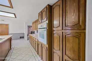 7358 E Alamo Way, Globe, AZ 85501 - Photo 19