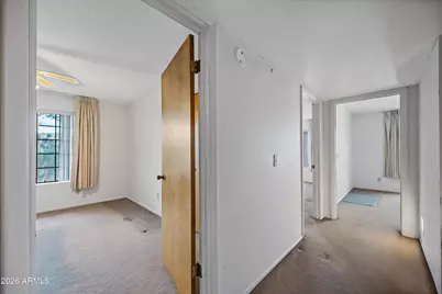 7358 E Alamo Way, Globe, AZ 85501 - Photo 33