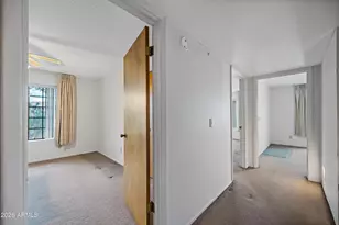 7358 E Alamo Way, Globe, AZ 85501 - Photo 33