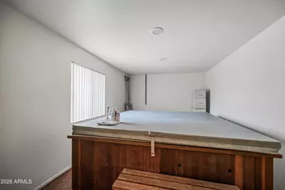 7358 E Alamo Way, Globe, AZ 85501 - Photo 31