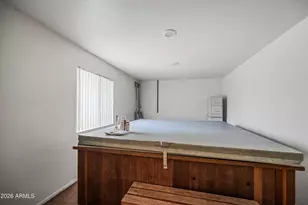 7358 E Alamo Way, Globe, AZ 85501 - Photo 31