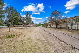 7358 E Alamo Way, Globe, AZ 85501 - Photo 47