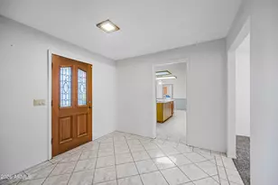 7358 E Alamo Way, Globe, AZ 85501 - Photo 17