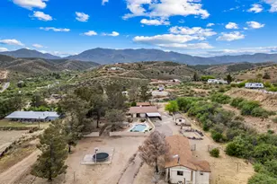 7358 E Alamo Way, Globe, AZ 85501 - Photo 55