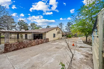 7358 E Alamo Way, Globe, AZ 85501 - Photo 3