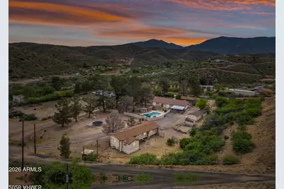 7358 E Alamo Way, Globe, AZ 85501 - Photo 63