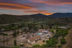 7358 E Alamo Way, Globe, AZ 85501 - Photo 63