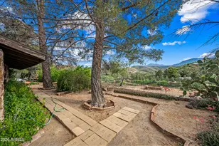 7358 E Alamo Way, Globe, AZ 85501 - Photo 53