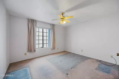 7358 E Alamo Way, Globe, AZ 85501 - Photo 39