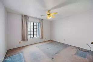 7358 E Alamo Way, Globe, AZ 85501 - Photo 39