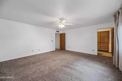 7358 E Alamo Way, Globe, AZ 85501 - Photo 41