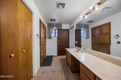 7358 E Alamo Way, Globe, AZ 85501 - Photo 45
