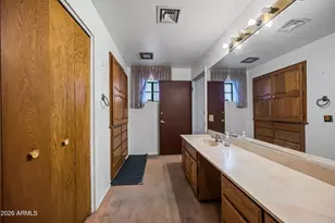 7358 E Alamo Way, Globe, AZ 85501 - Photo 45