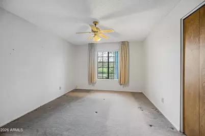 7358 E Alamo Way, Globe, AZ 85501 - Photo 35