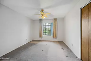 7358 E Alamo Way, Globe, AZ 85501 - Photo 35