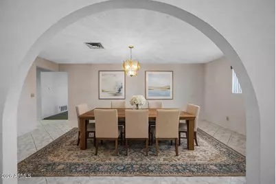 7358 E Alamo Way, Globe, AZ 85501 - Photo 13