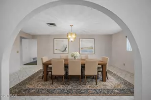 7358 E Alamo Way, Globe, AZ 85501 - Photo 13