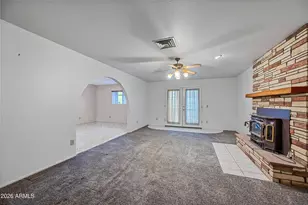 7358 E Alamo Way, Globe, AZ 85501 - Photo 15