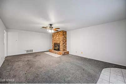 7358 E Alamo Way, Globe, AZ 85501 - Photo 7