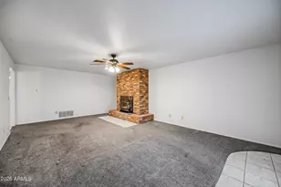 7358 E Alamo Way, Globe, AZ 85501 - Photo 7