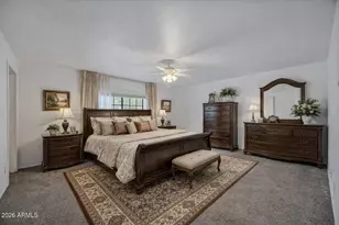 7358 E Alamo Way, Globe, AZ 85501 - Photo 43